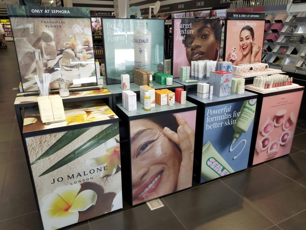 2024-4-SEPHORA-3