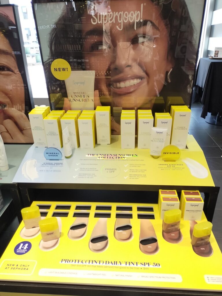 2024-4-SEPHORA-14