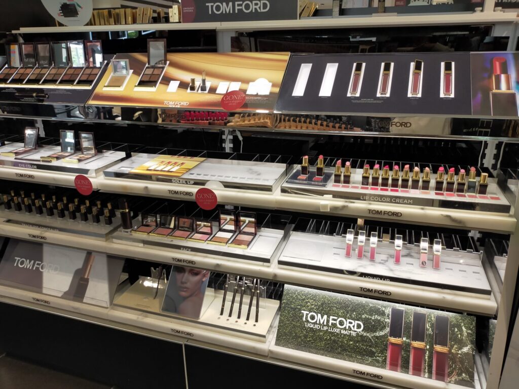 2024-4-SEPHORA-13