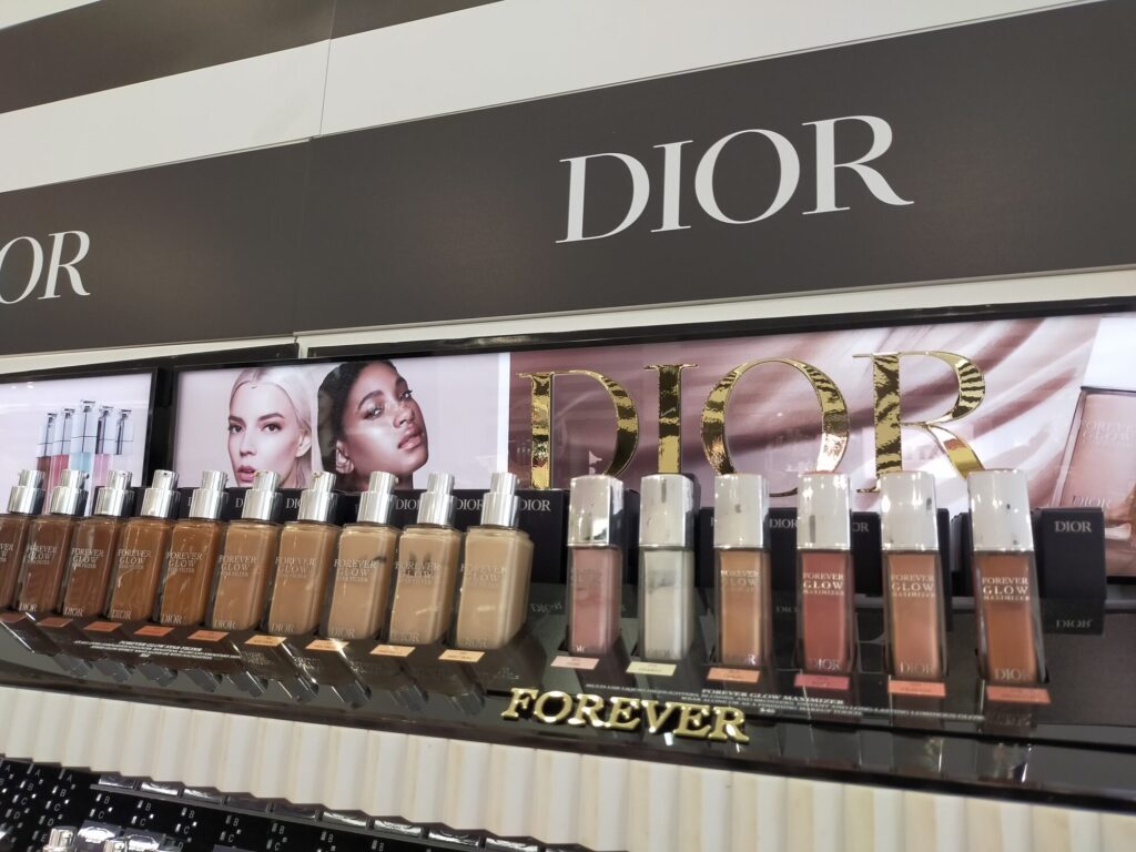 2024-4-SEPHORA-7