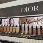 2024-4-SEPHORA-7