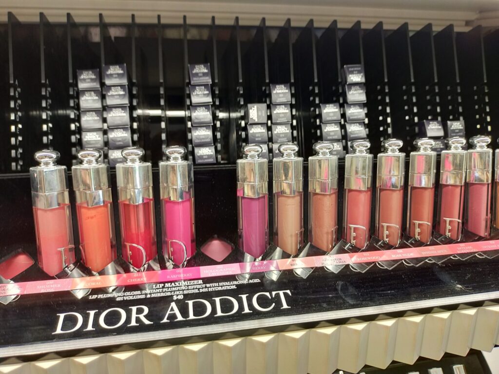 2024-4-SEPHORA-2