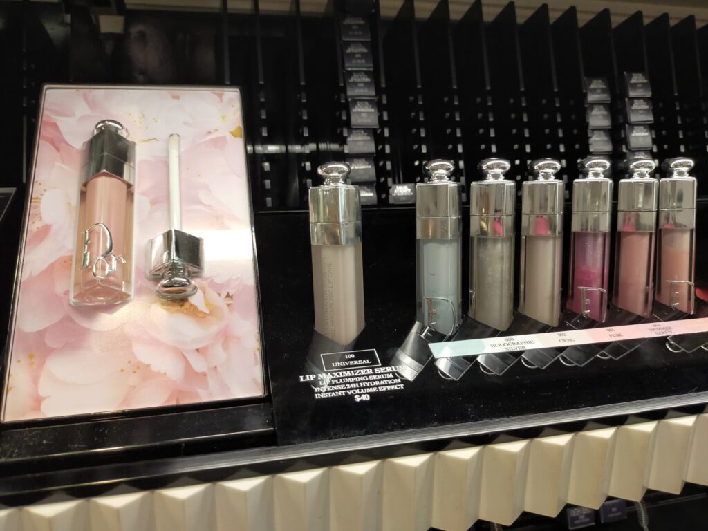 2024-4-SEPHORA-12