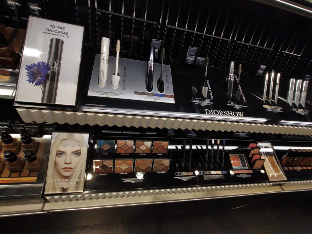 2024-4-SEPHORA-21