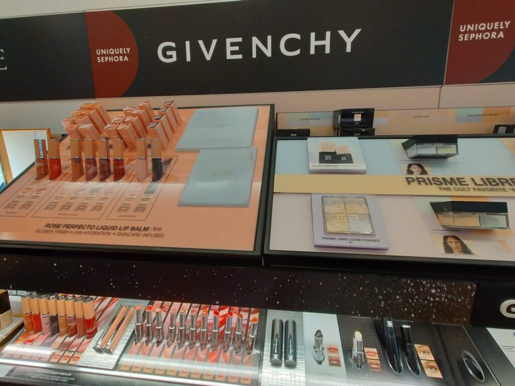 2024-4-SEPHORA-20