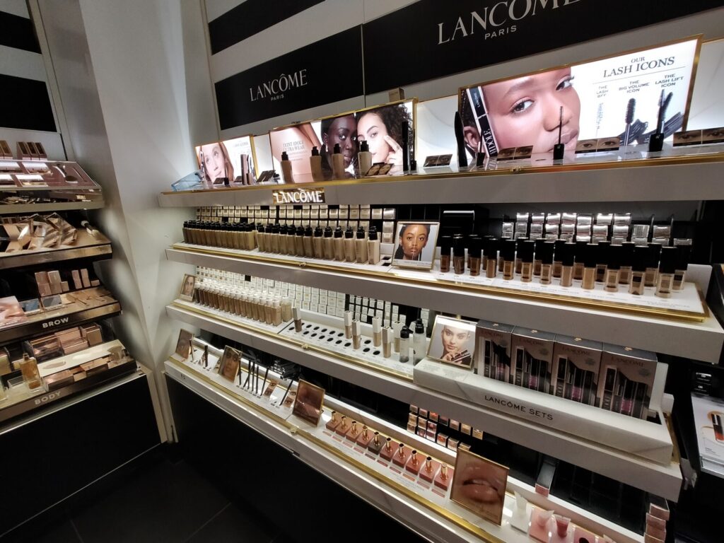2024-4-SEPHORA-11