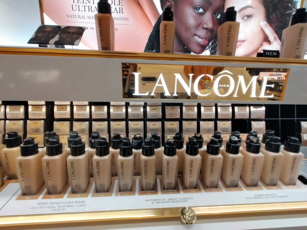 2024-4-SEPHORA-17