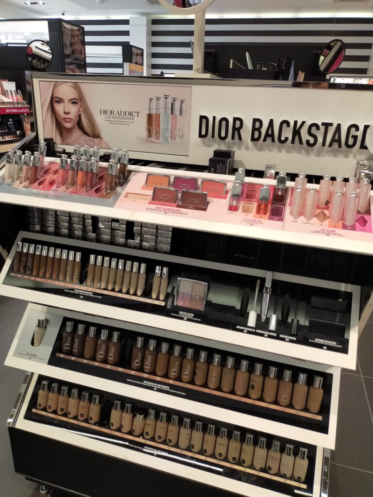 2024-4-SEPHORA-1