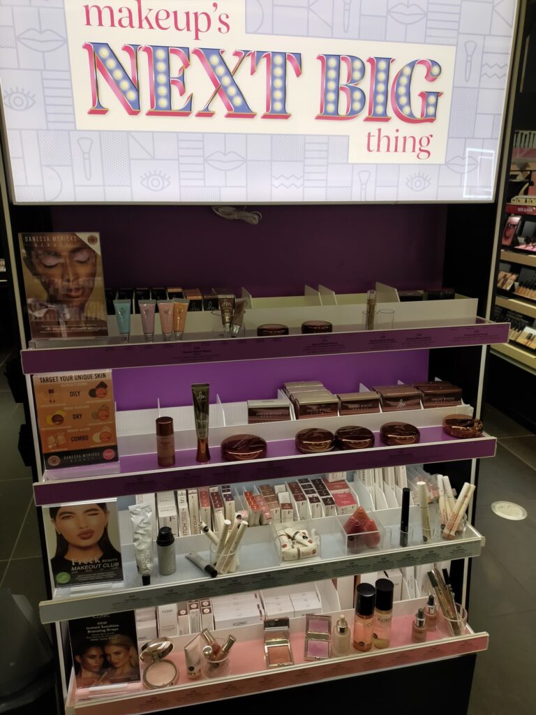 2024-4-SEPHORA-25
