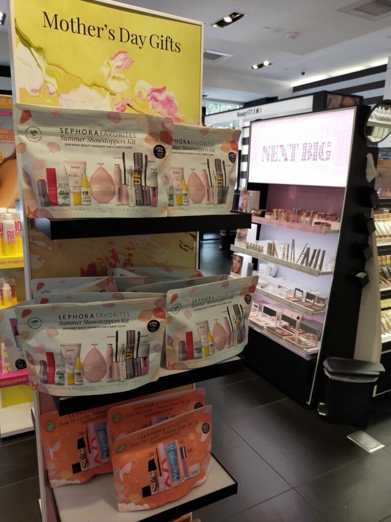 2024-4-SEPHORA-41