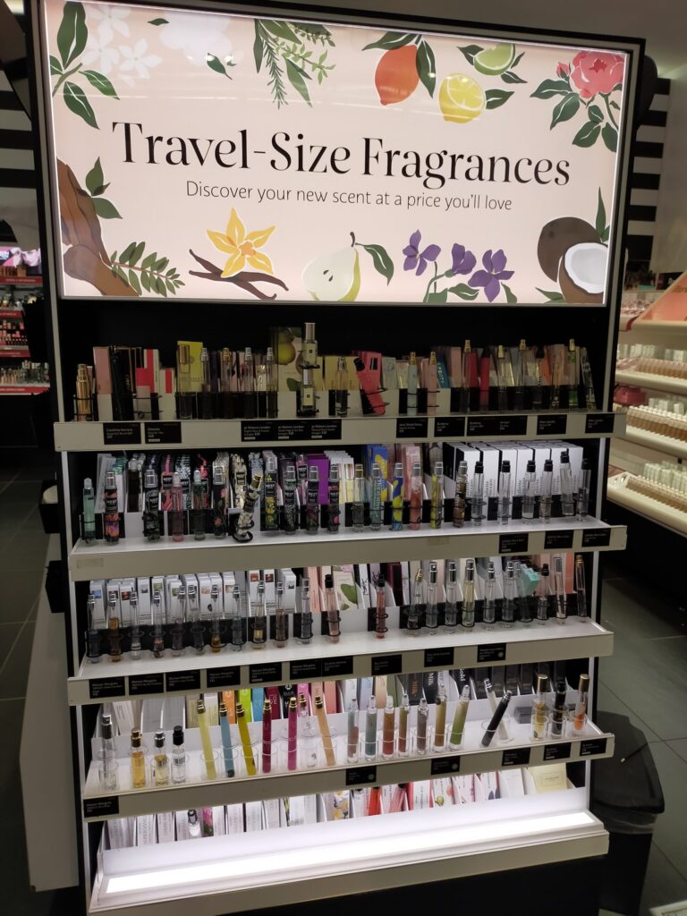 2024-4-SEPHORA-40