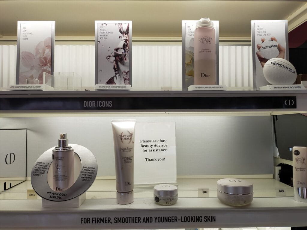 2024-4-SEPHORA-21