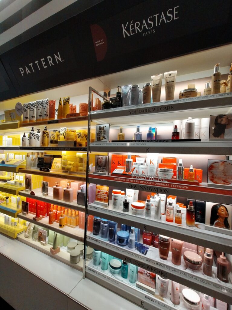 2024-4-SEPHORA-24
