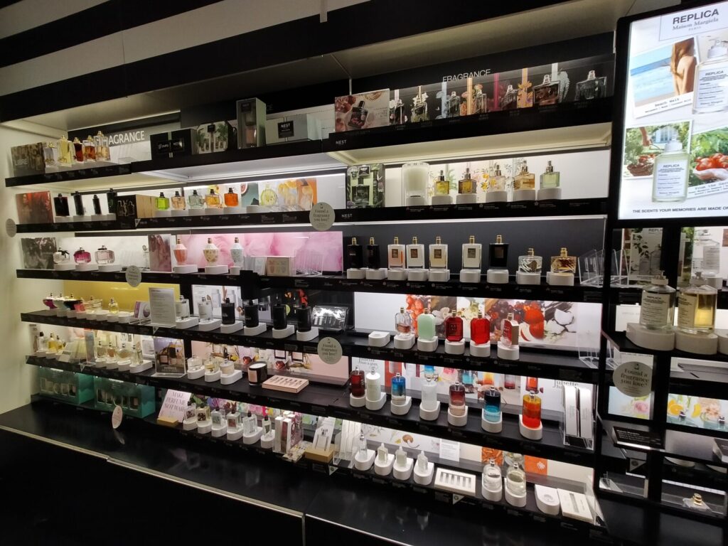 2024-4-SEPHORA-33