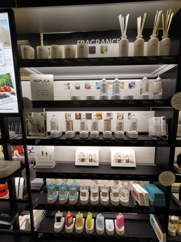 2024-4-SEPHORA-32