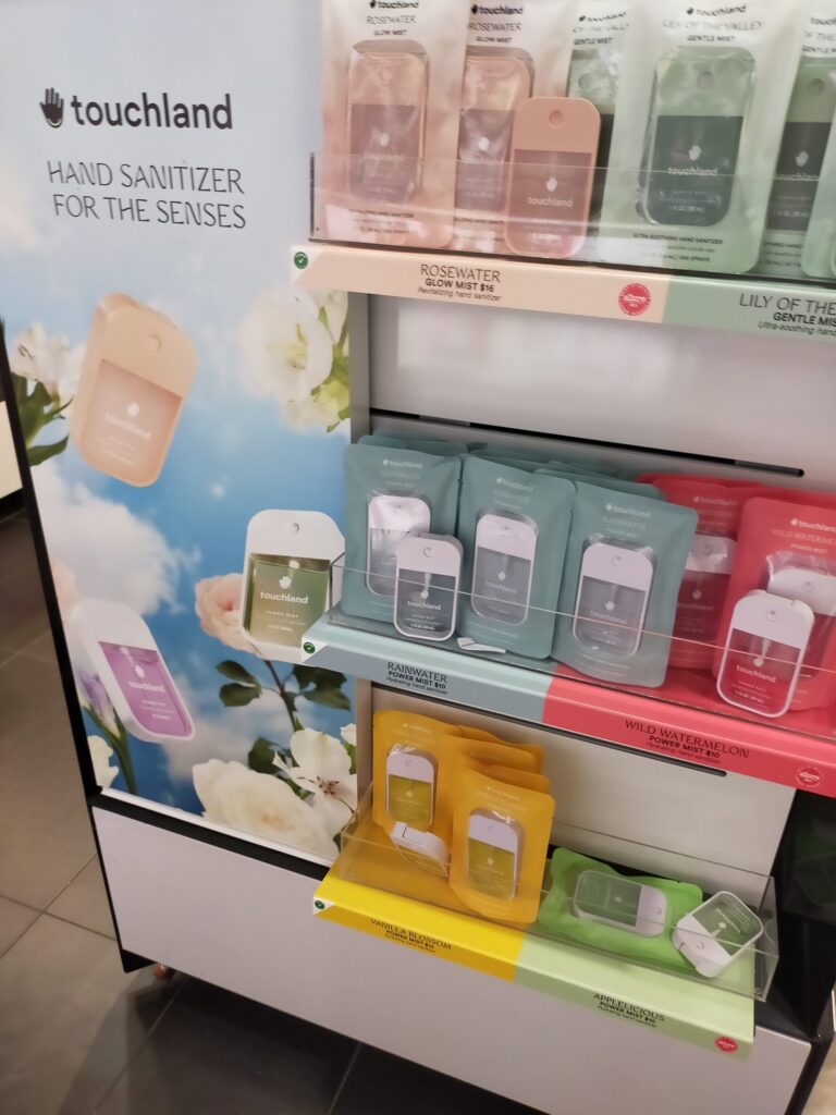 2024-4-SEPHORA-31