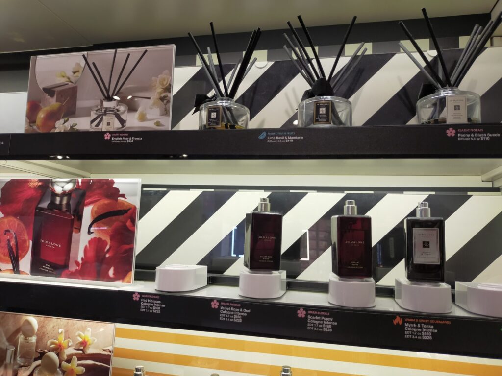 2024-4-SEPHORA-38