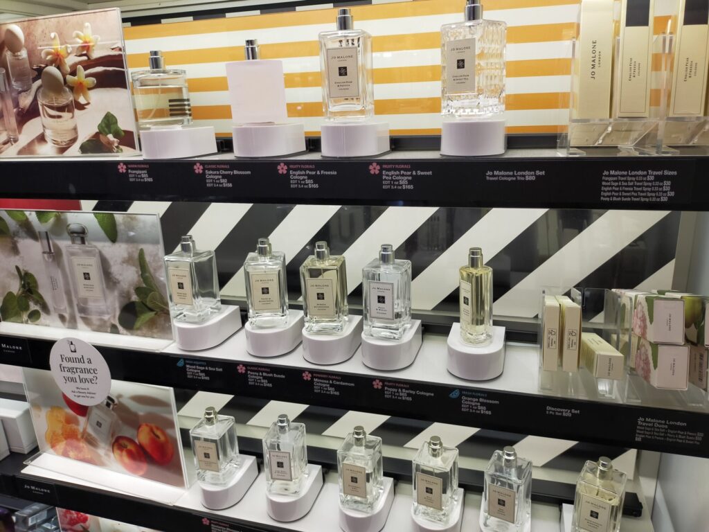 2024-4-SEPHORA-30