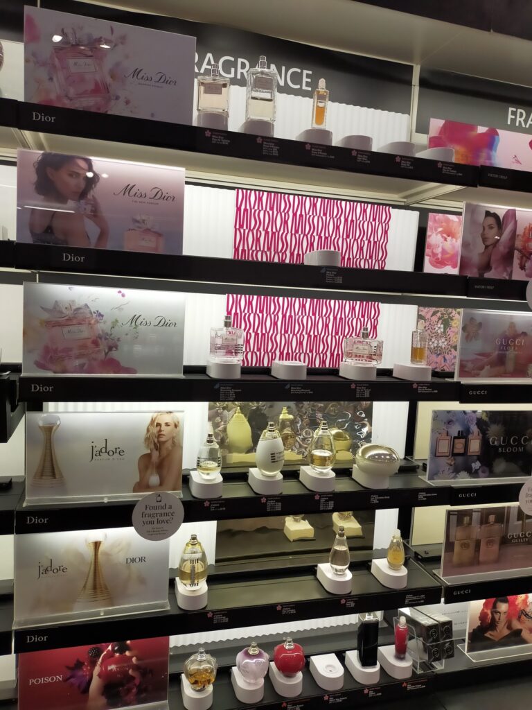 2024-4-SEPHORA-37