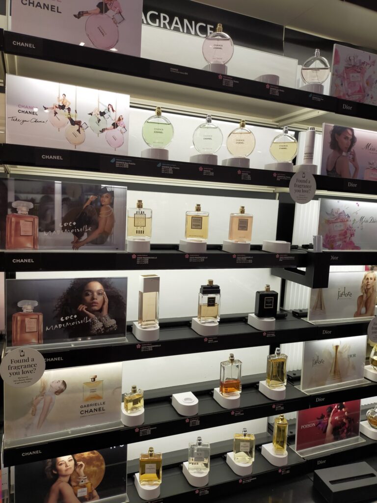 2024-4-SEPHORA-36