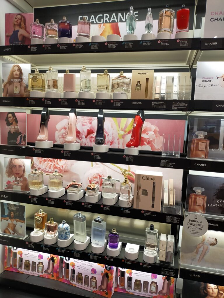 2024-4-SEPHORA-29
