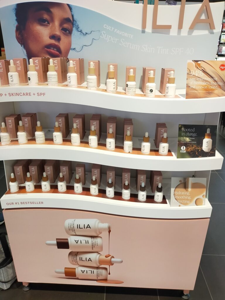 2024-4-SEPHORA-27