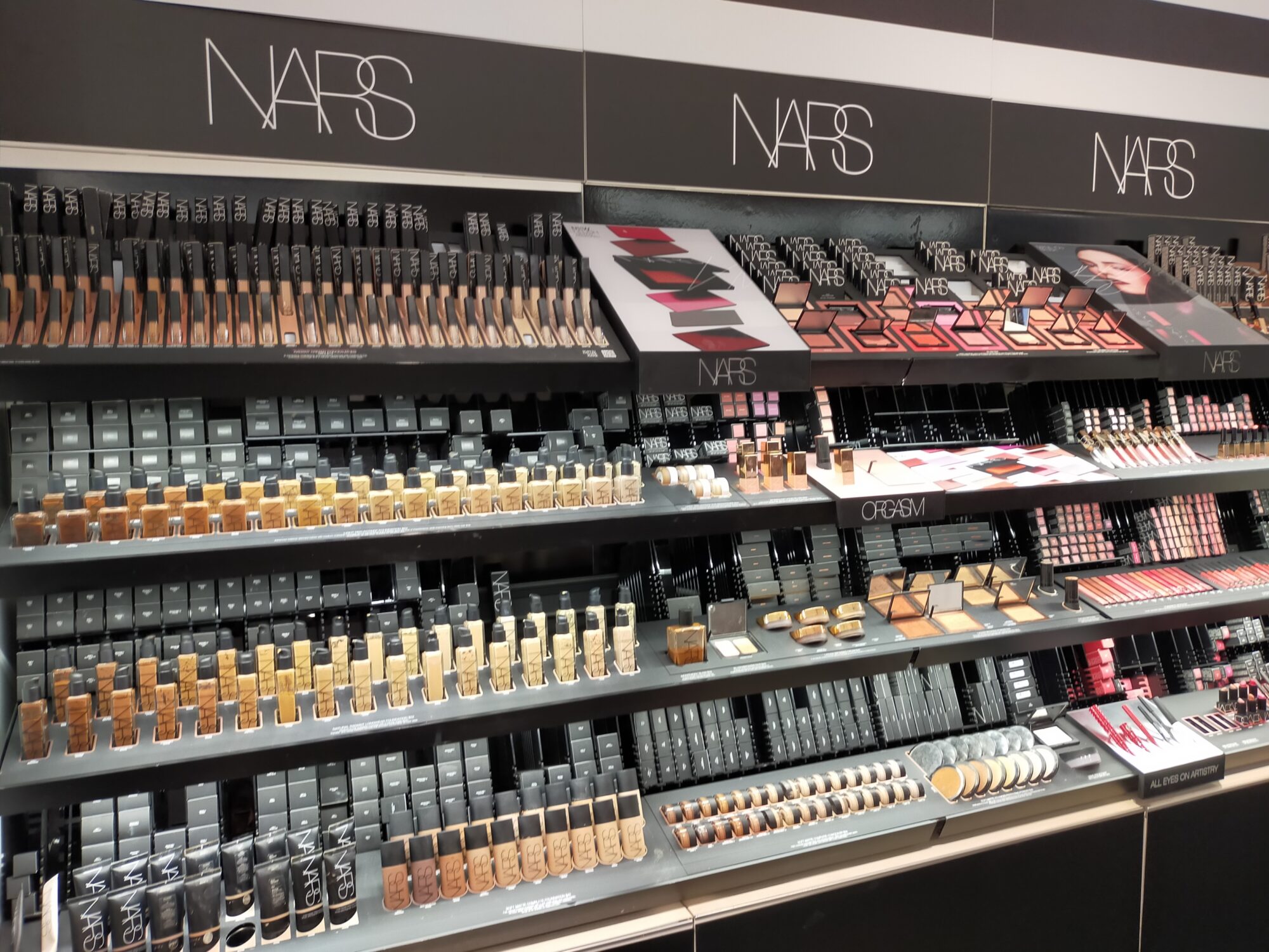 2024-4-SEPHORA-22