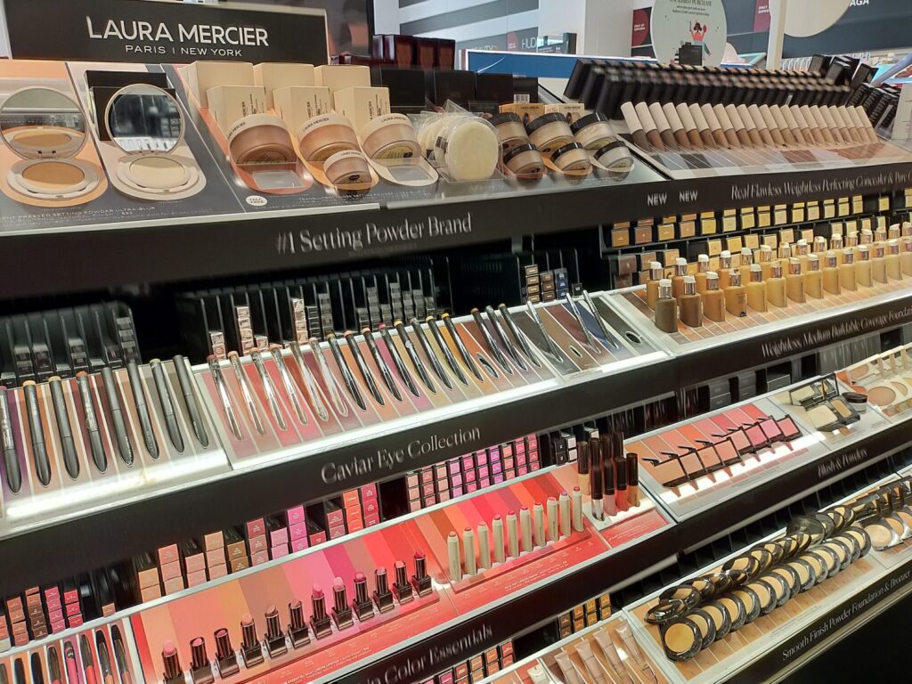 2024-4-SEPHORA-26