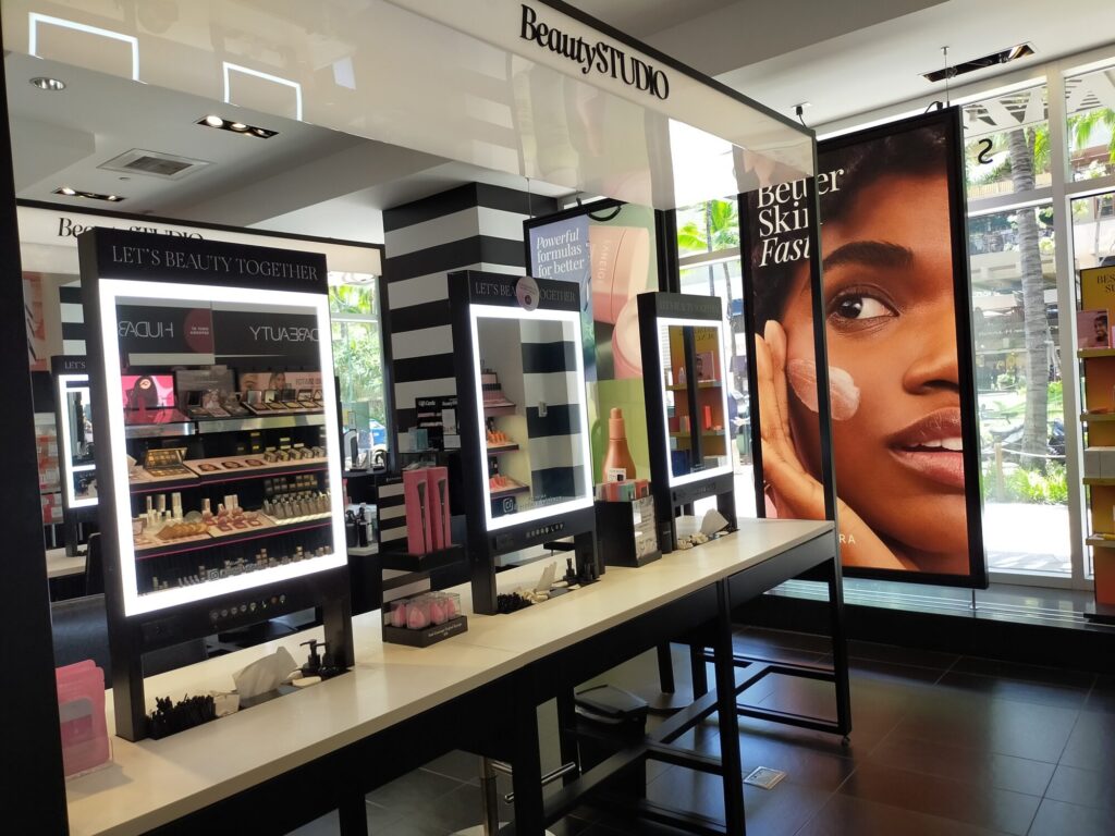 2024-4-SEPHORA-35