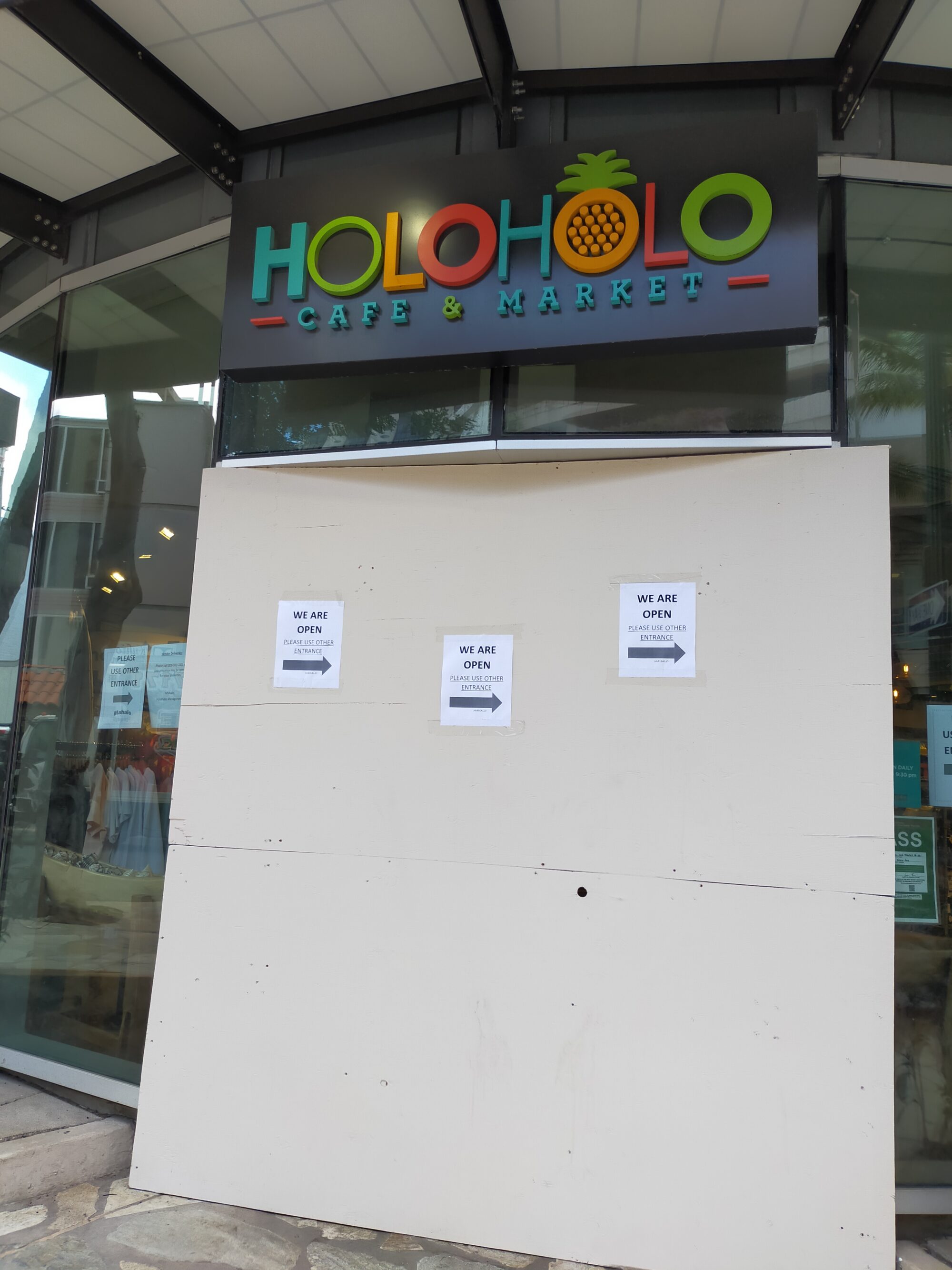 HOLOHOLO-Market-22