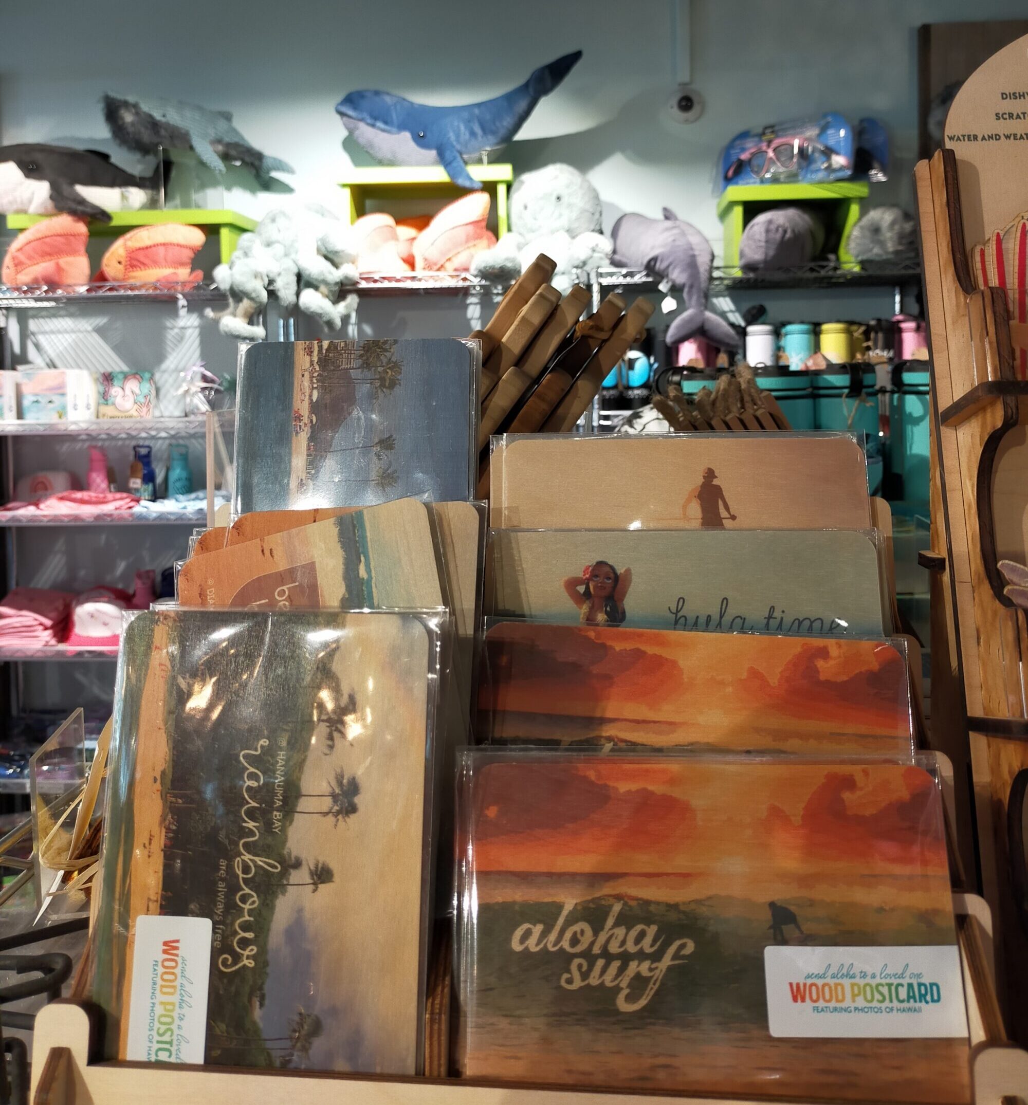 HOLOHOLO-Market-17