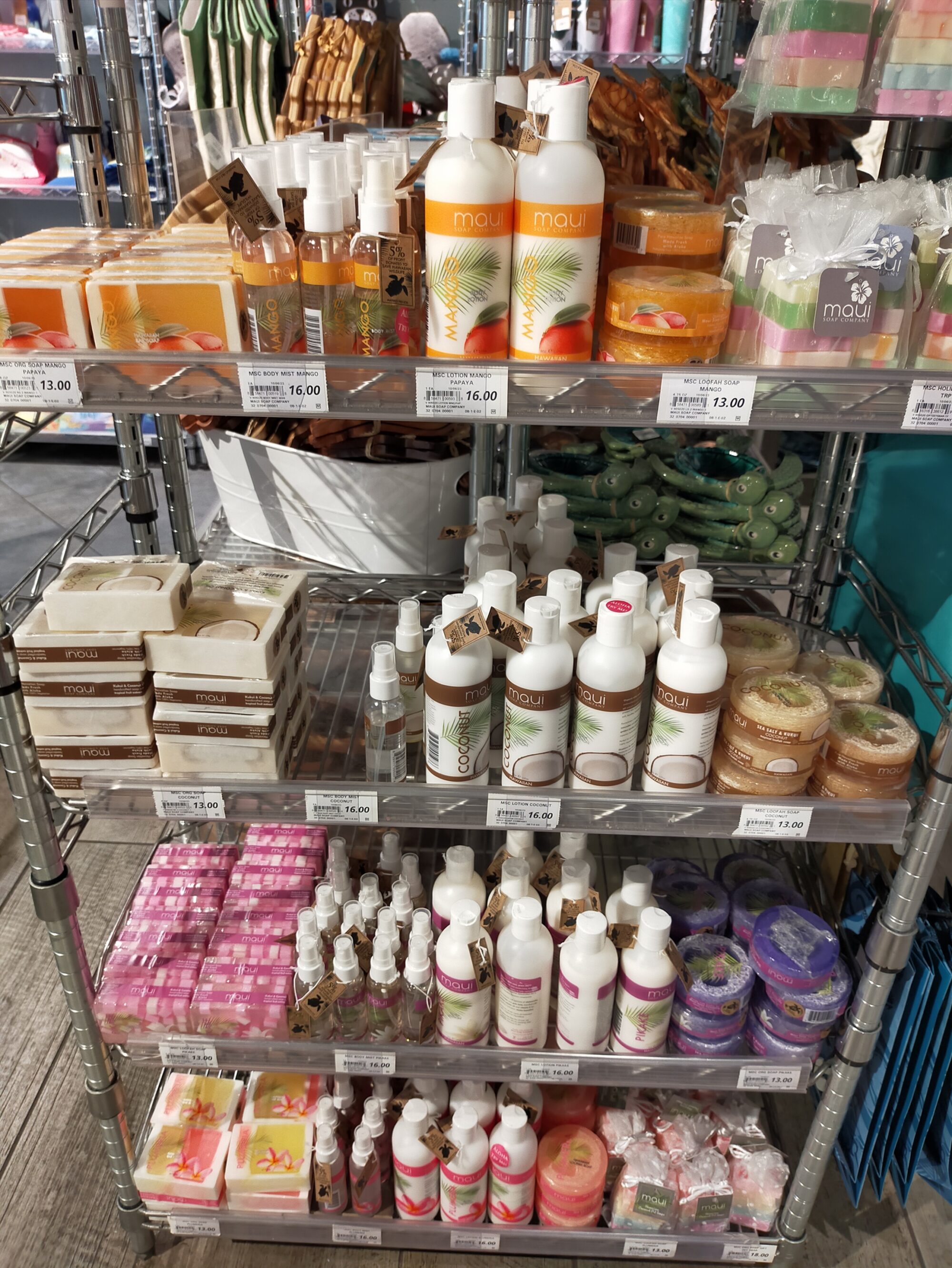 HOLOHOLO-Market-16