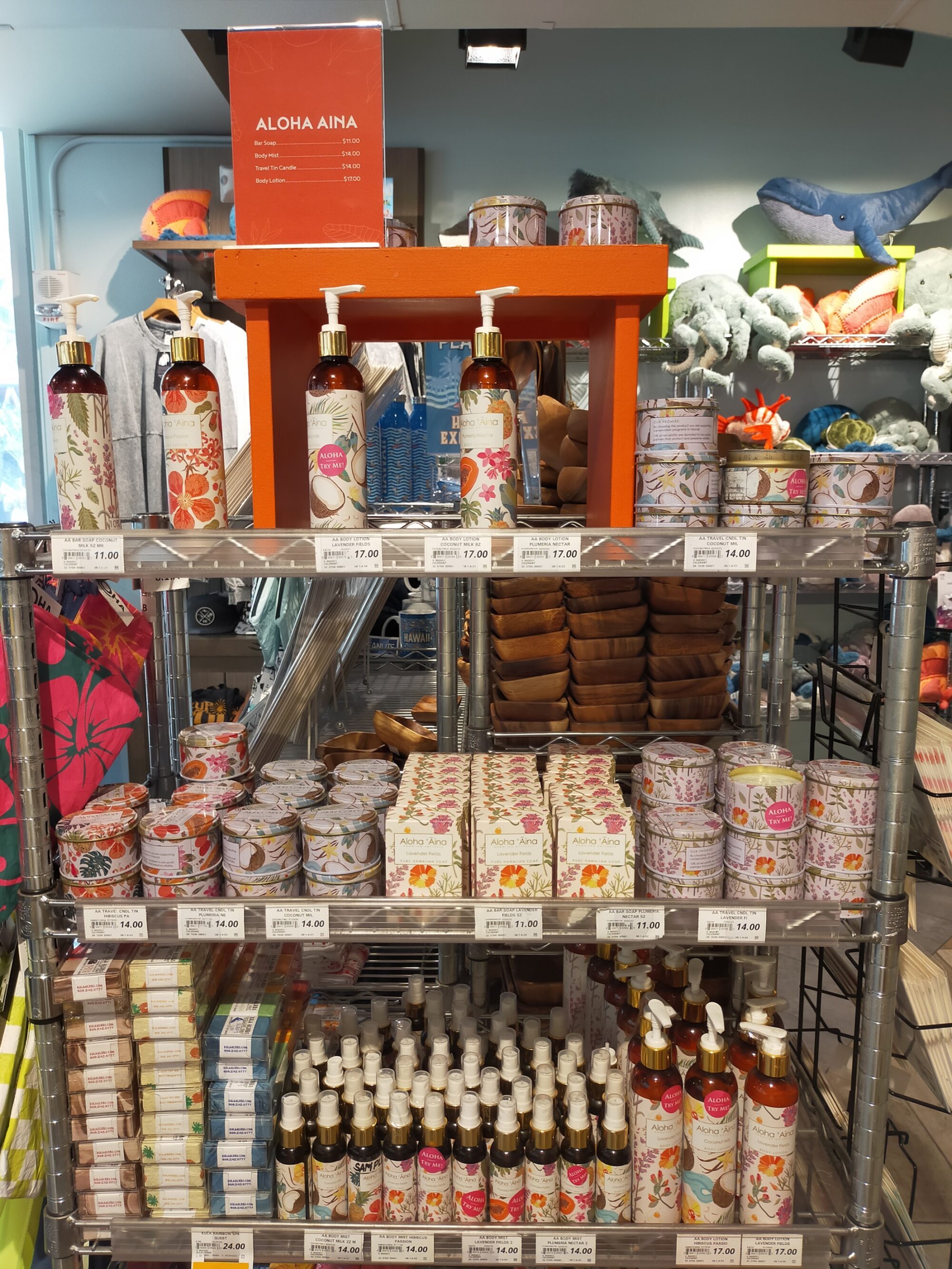 HOLOHOLO-Market-13