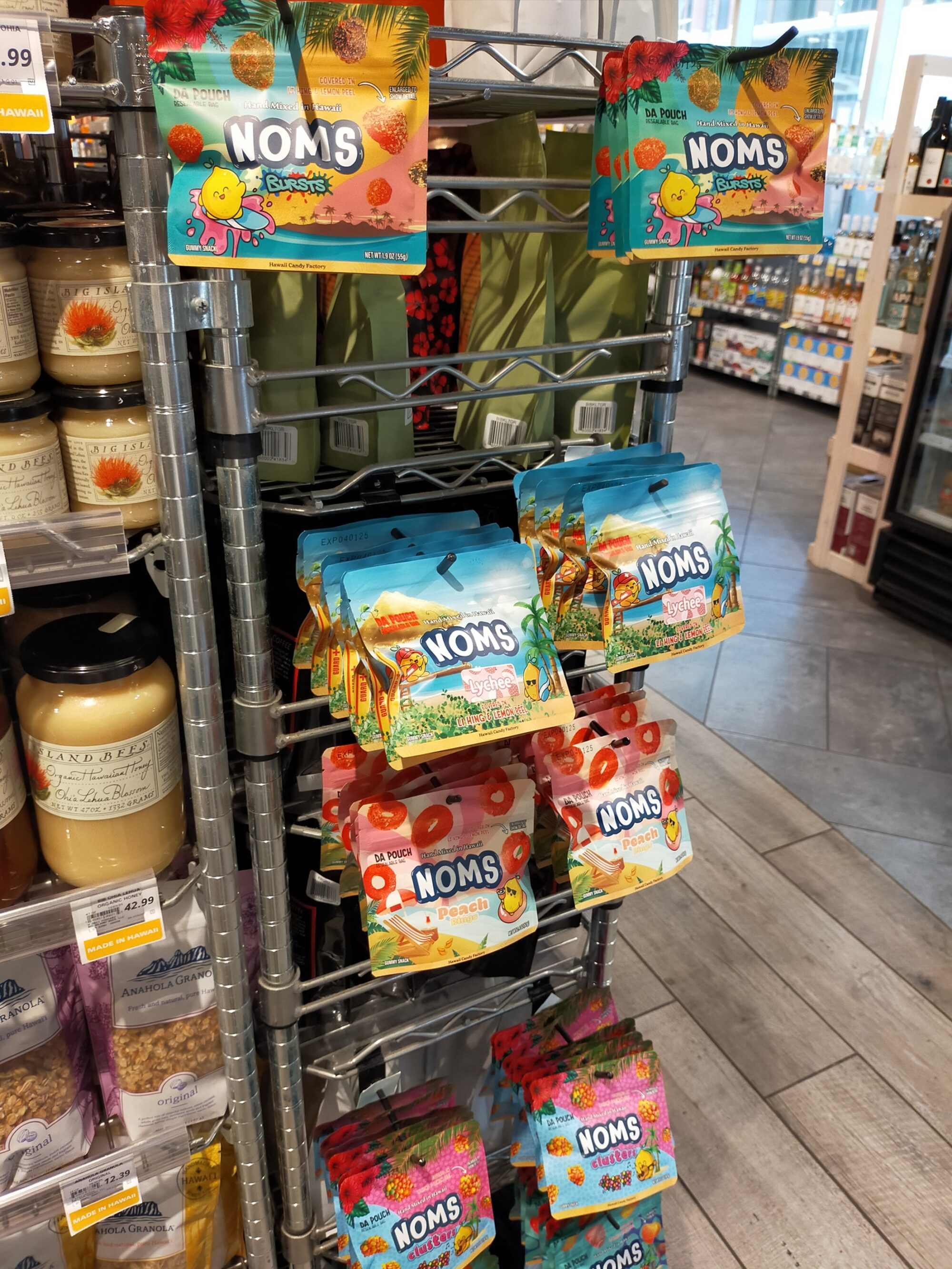 HOLOHOLO-Market-10