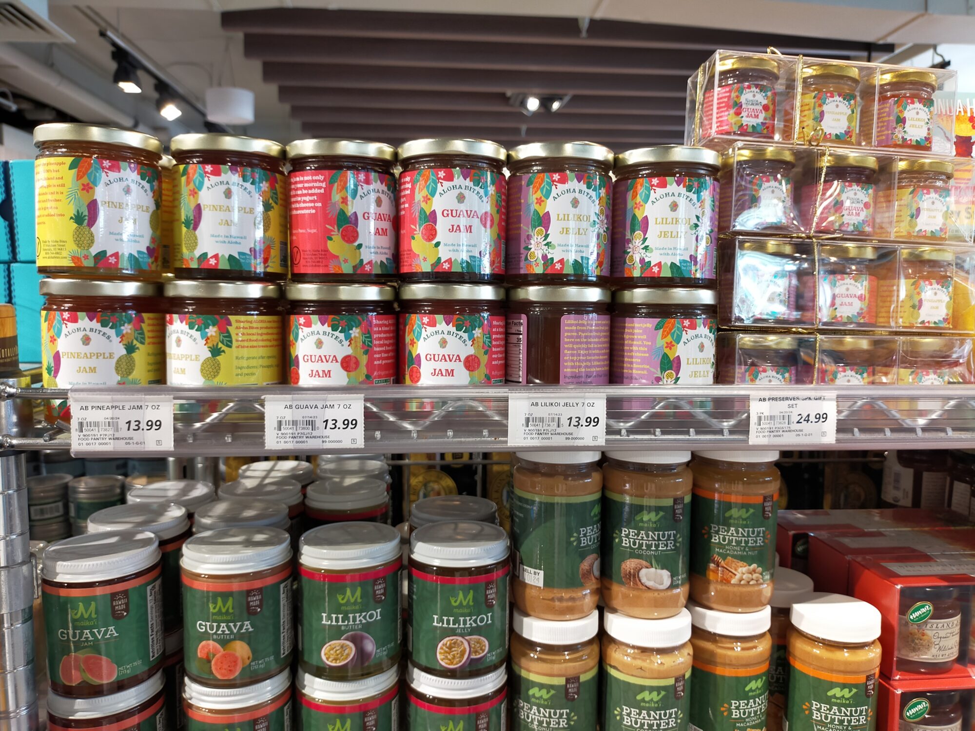 HOLOHOLO-Market-9