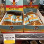 HOLOHOLO-Market-8