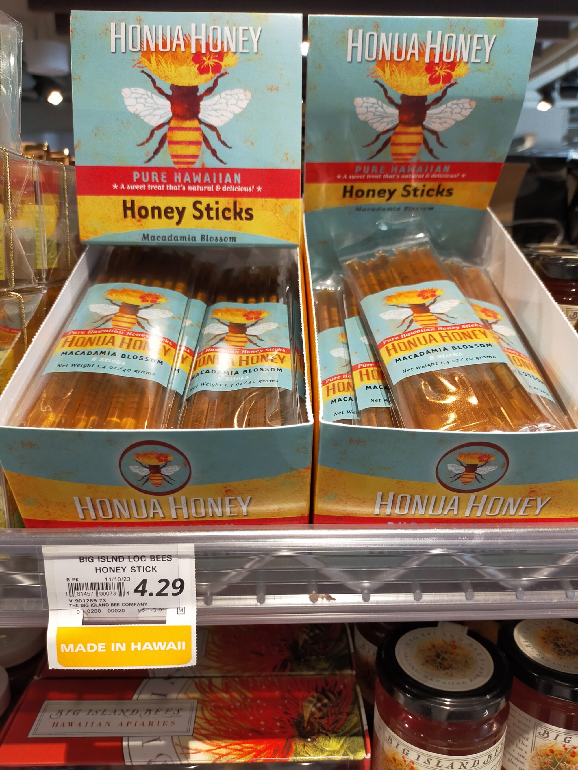 HOLOHOLO-Market-8