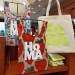HoMAshop-13