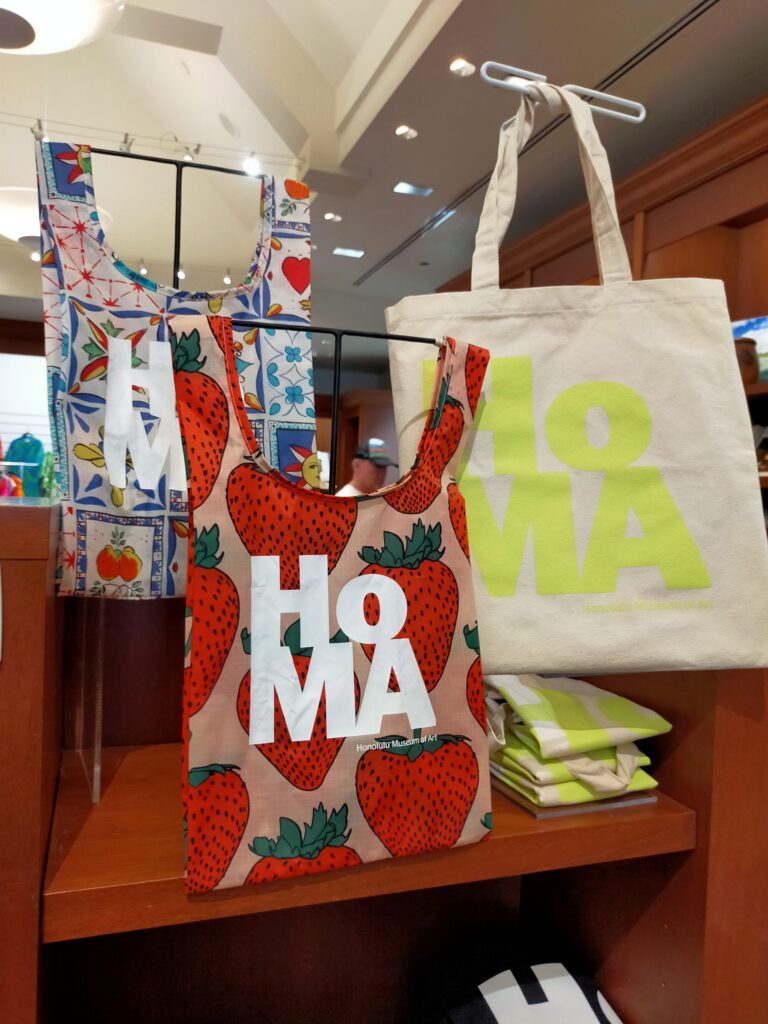 HoMAshop-13