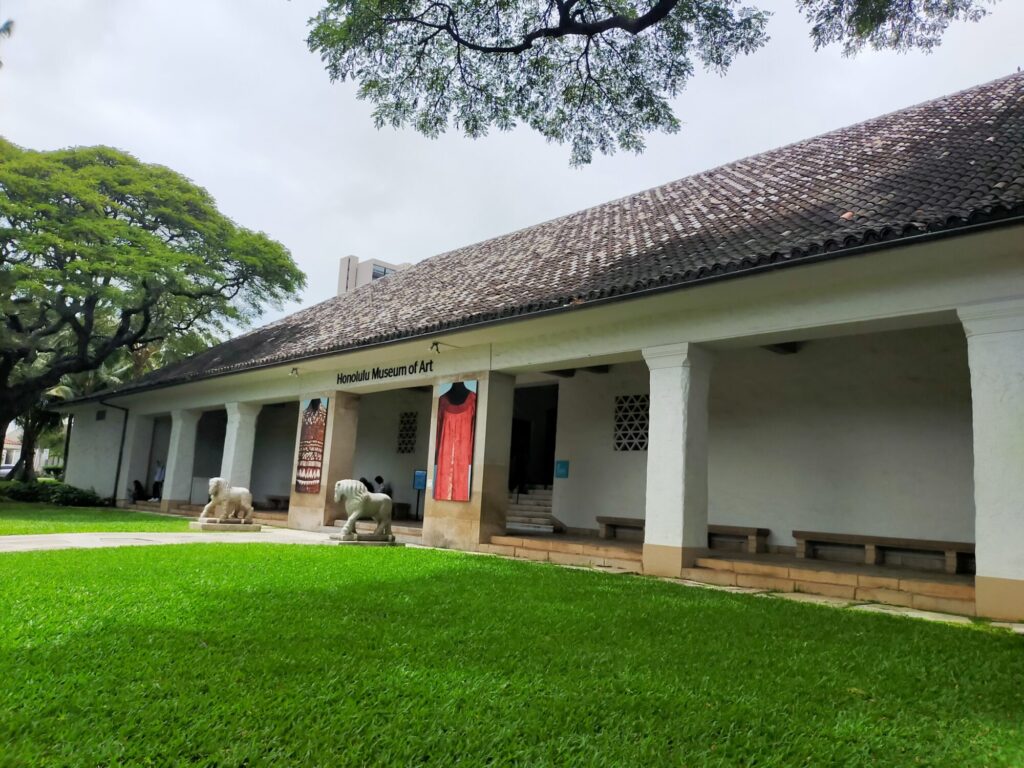 LONGS-WAIKIKISHOKUDO-20