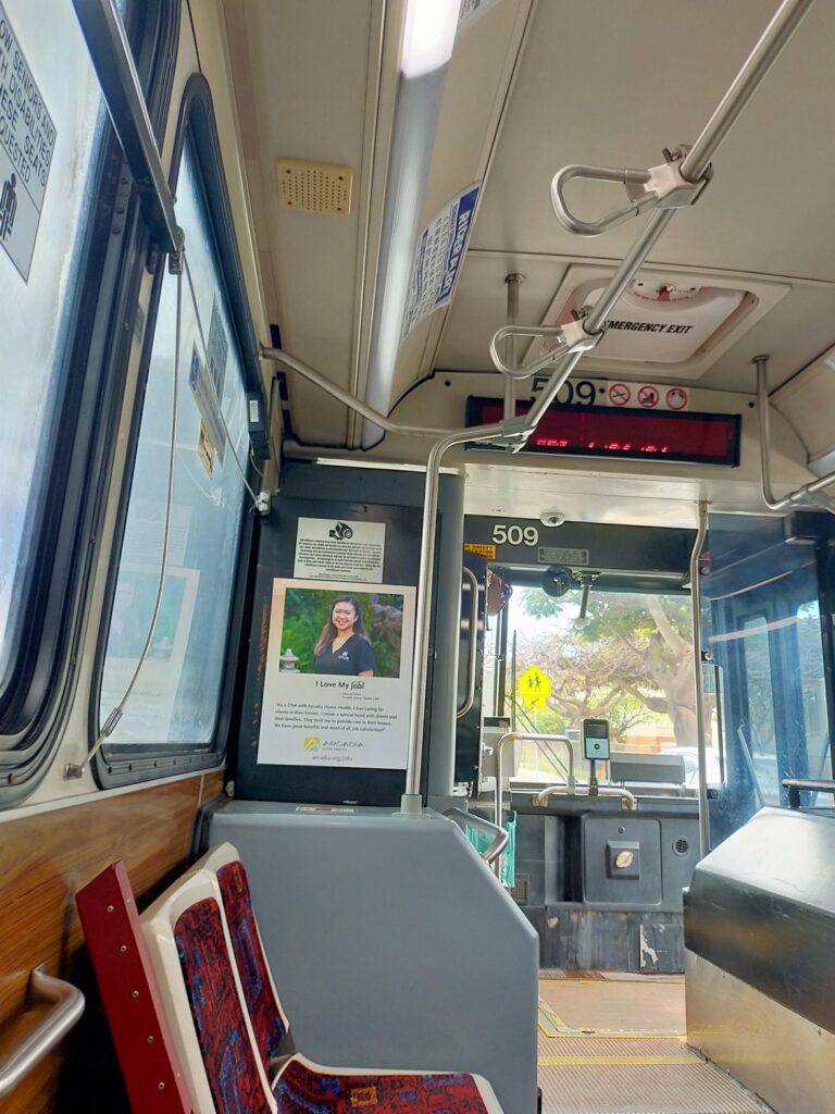 LONGS-WAIKIKISHOKUDO-17