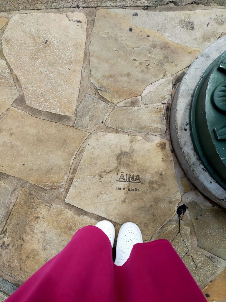 LONGS-WAIKIKISHOKUDO-16