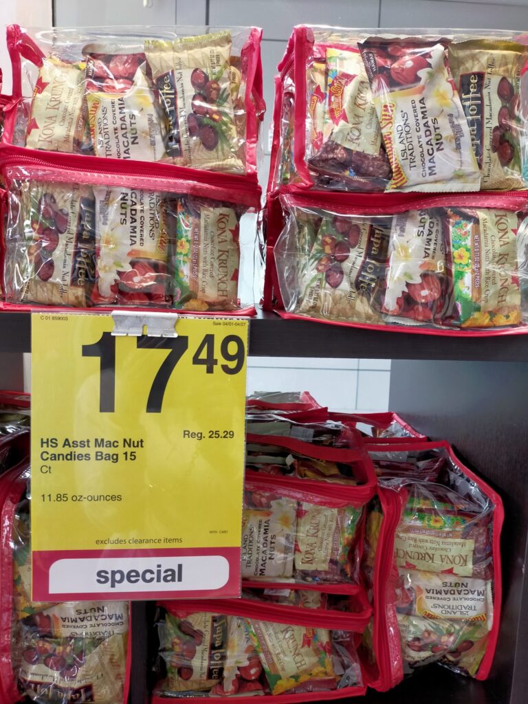 LONGS-WAIKIKISHOKUDO-14