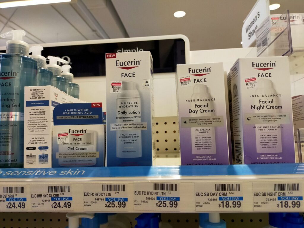 LONGS-WAIKIKISHOKUDO-13