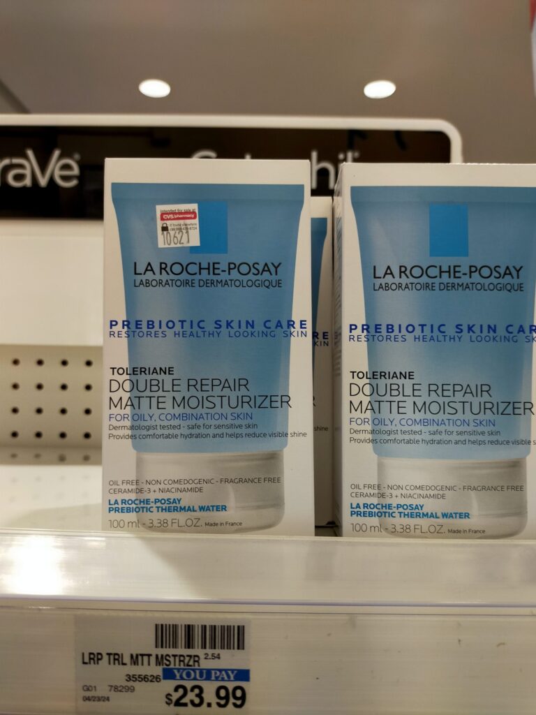 LONGS-WAIKIKISHOKUDO-12