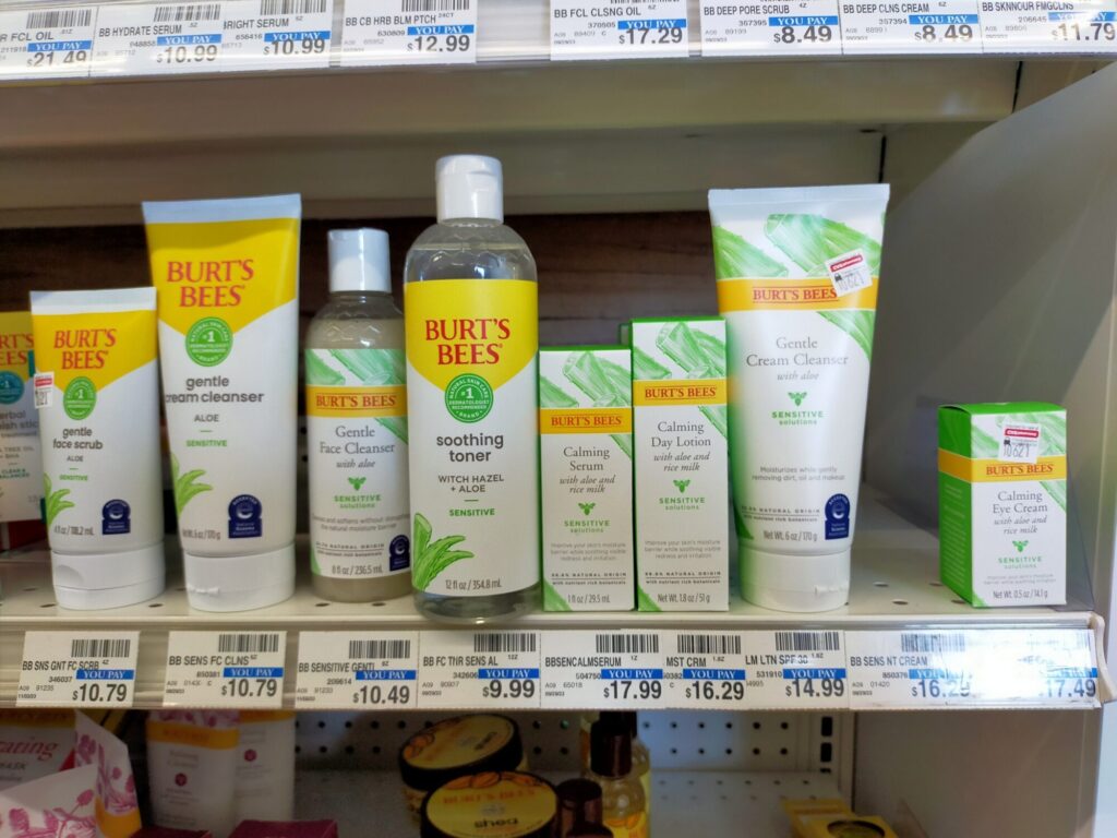 LONGS-WAIKIKISHOKUDO-10