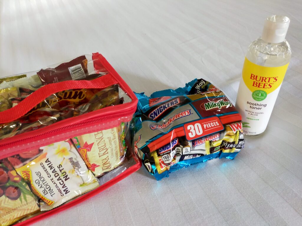 LONGS-WAIKIKISHOKUDO-9