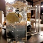 LONGS-WAIKIKISHOKUDO-2