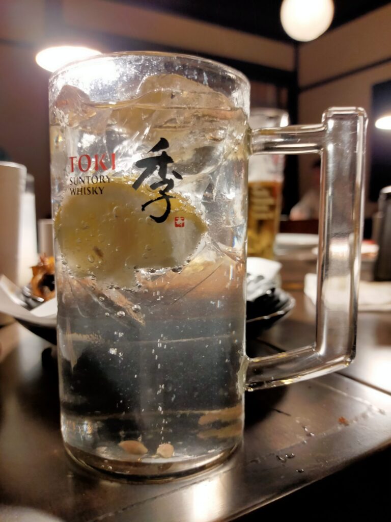 LONGS-WAIKIKISHOKUDO-2