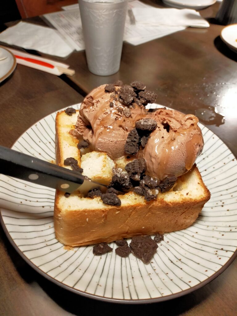 LONGS-WAIKIKISHOKUDO-1